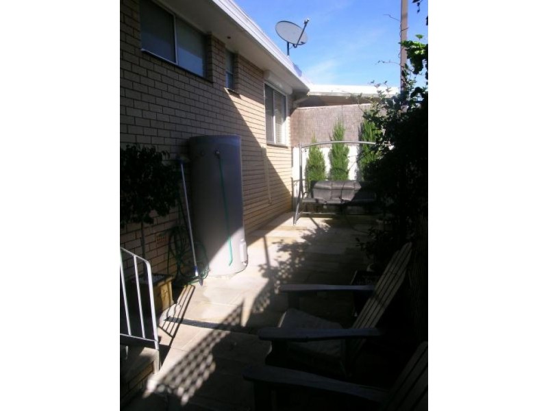 10-12 Albert Street, Bexley NSW 2207