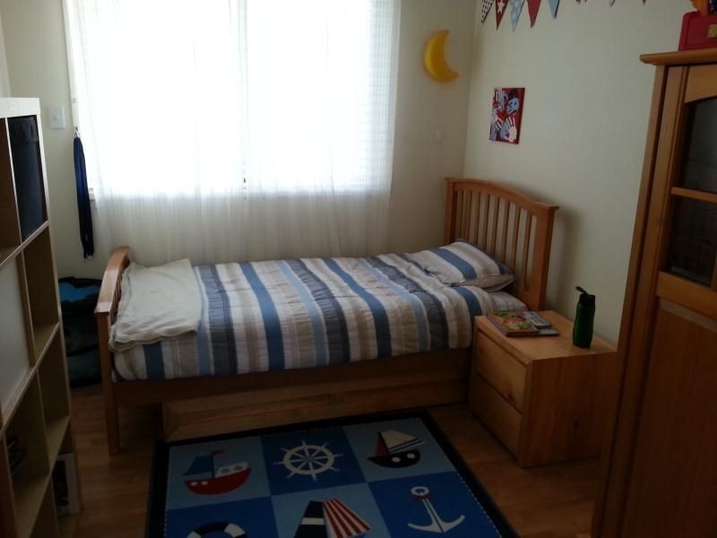 10-12 Albert Street, Bexley NSW 2207