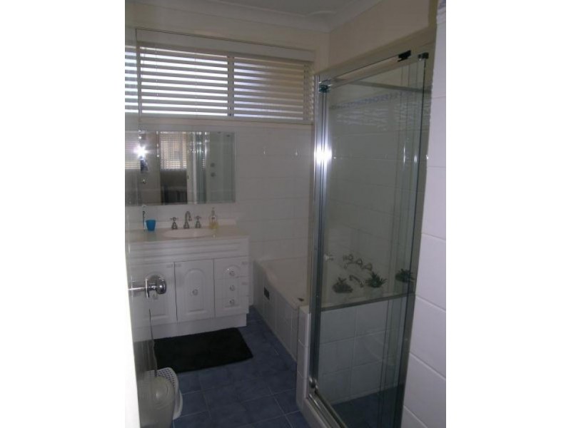 10-12 Albert Street, Bexley NSW 2207