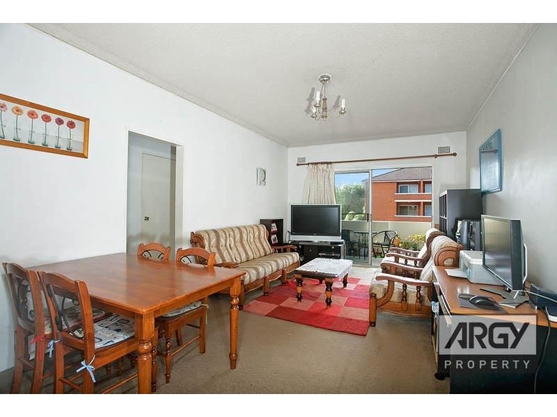 36 French Street, Kogarah NSW 2217