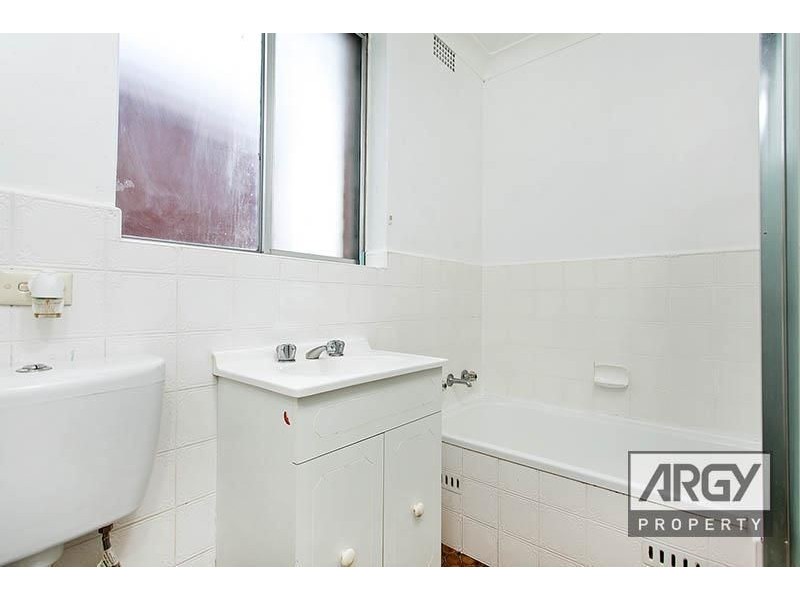 36 French Street, Kogarah NSW 2217