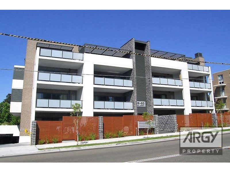 10/49-53 Gray Street, Kogarah NSW 2217
