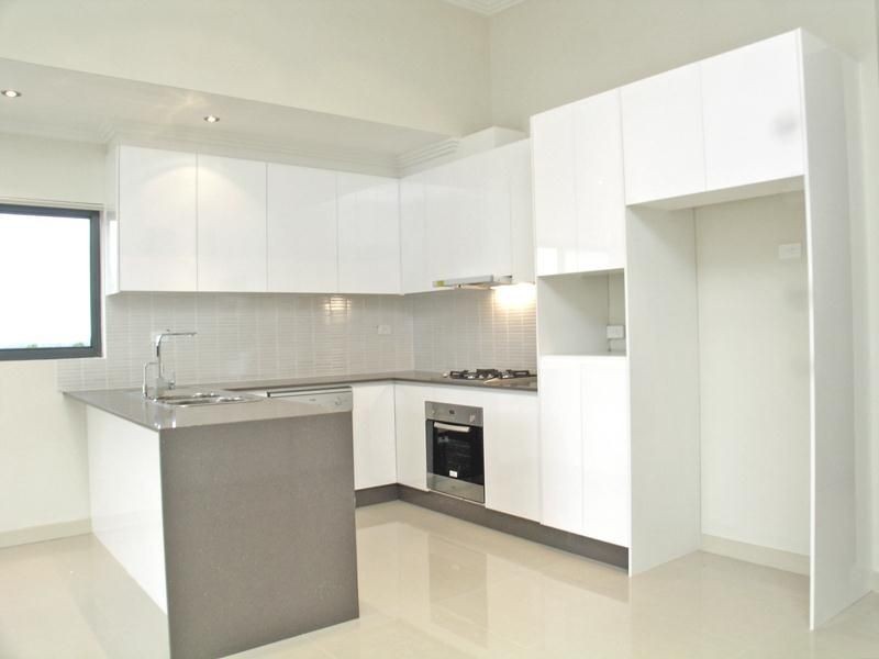 10/49-53 Gray Street, Kogarah NSW 2217