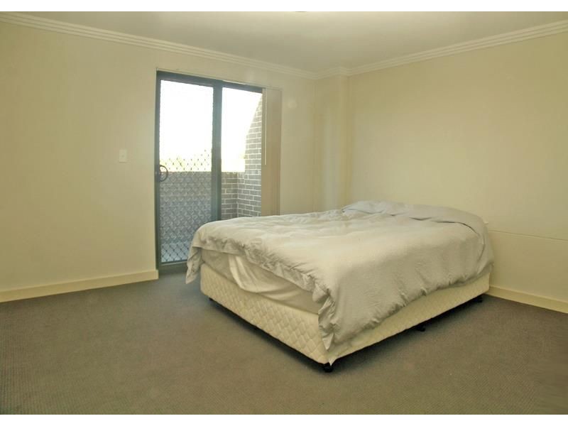 10/49-53 Gray Street, Kogarah NSW 2217