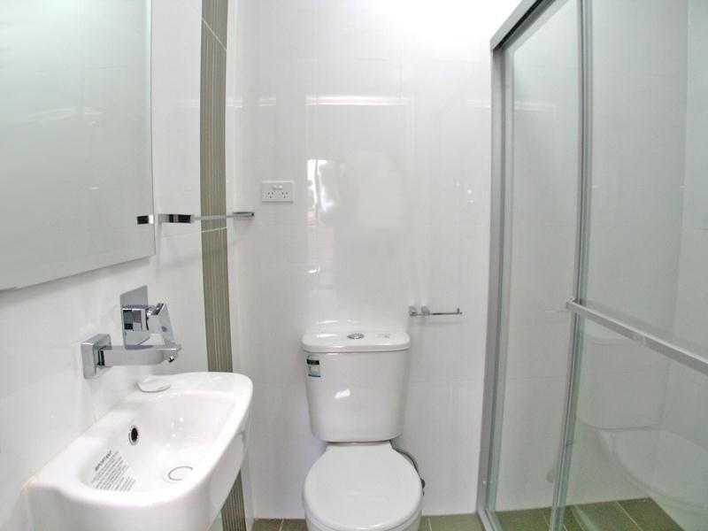 10/49-53 Gray Street, Kogarah NSW 2217