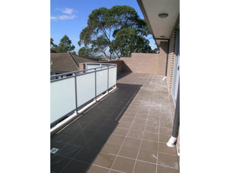 68-70 Hampton Court Road, Carlton NSW 2218