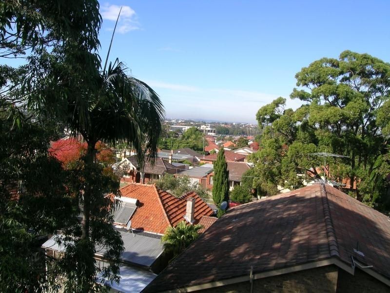 68-70 Hampton Court Road, Carlton NSW 2218