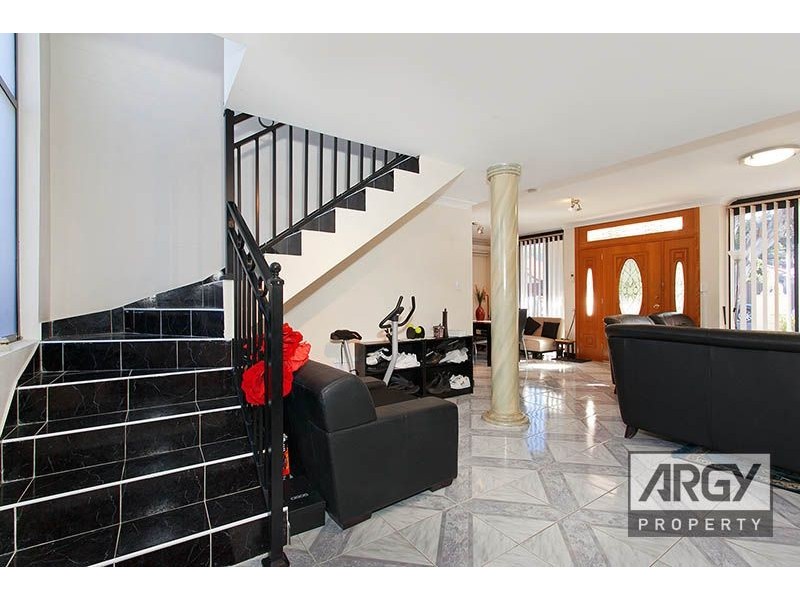 18a Arlington Street, Rockdale NSW 2216