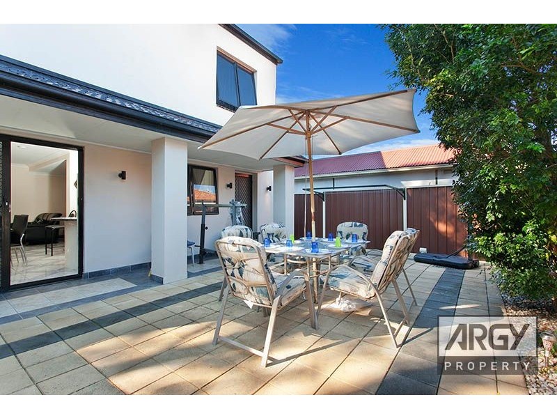 18a Arlington Street, Rockdale NSW 2216