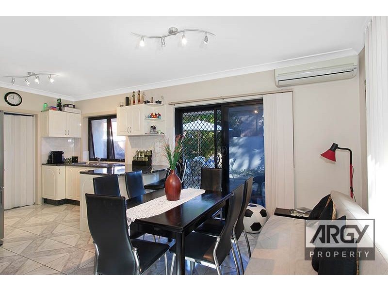 18a Arlington Street, Rockdale NSW 2216