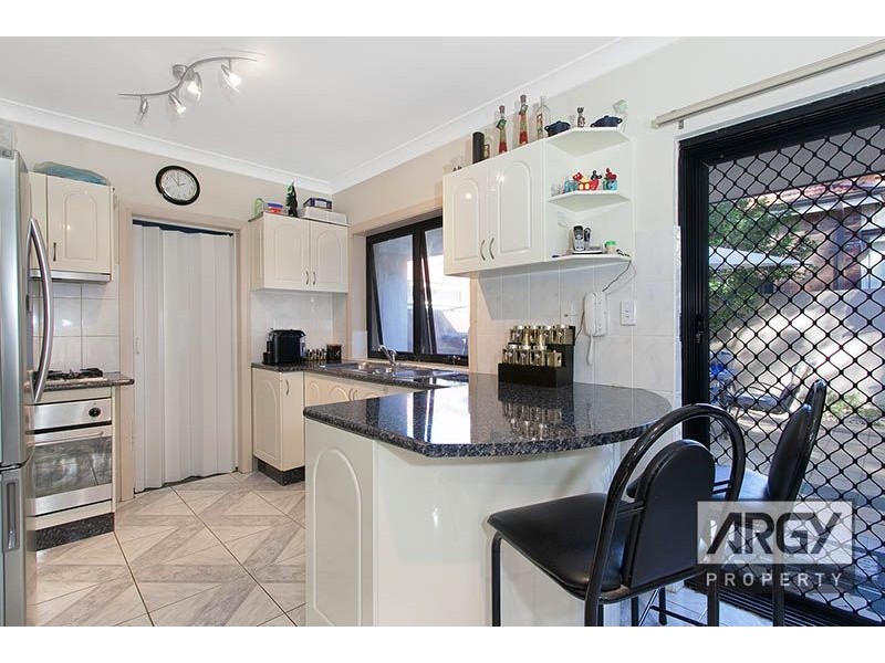 18a Arlington Street, Rockdale NSW 2216