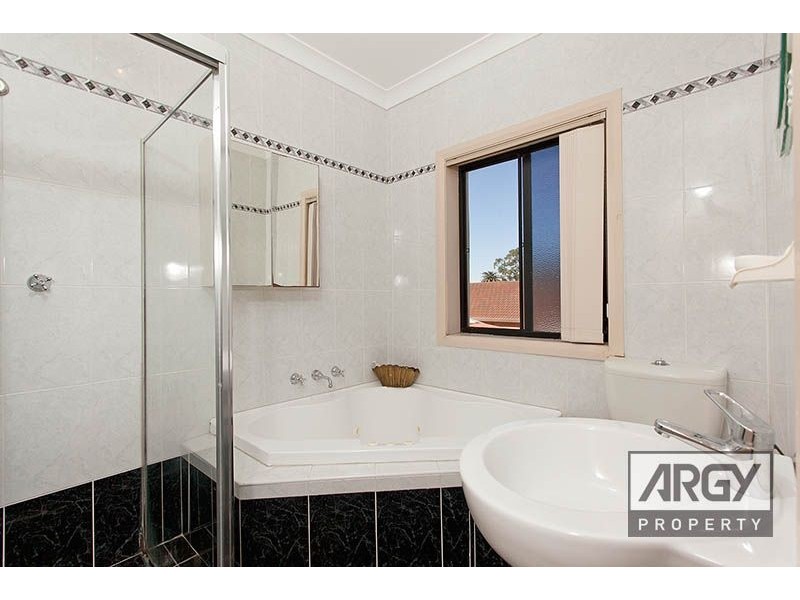 18a Arlington Street, Rockdale NSW 2216