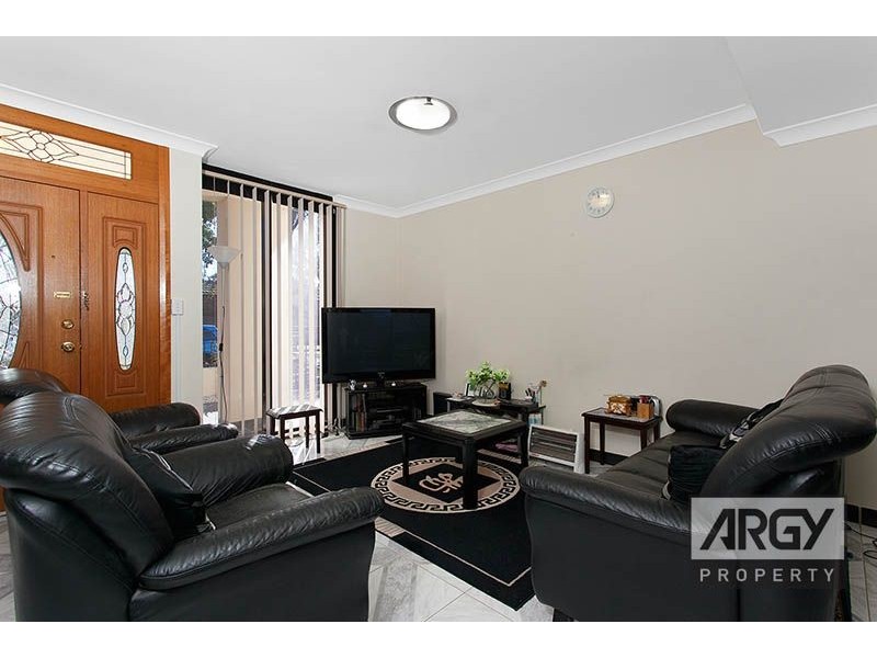 18a Arlington Street, Rockdale NSW 2216