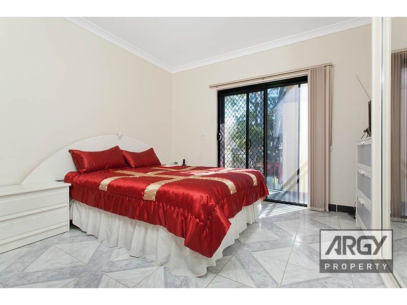 18a Arlington Street, Rockdale NSW 2216