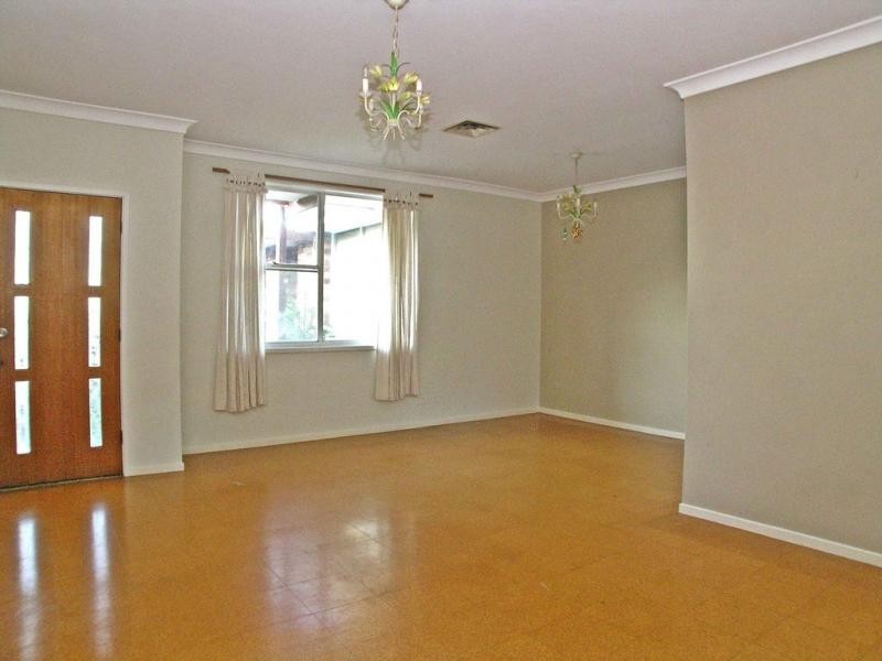 5/19 Austral Street, Kogarah NSW 2217