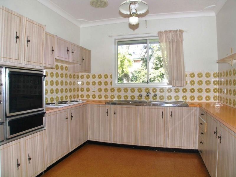 5/19 Austral Street, Kogarah NSW 2217