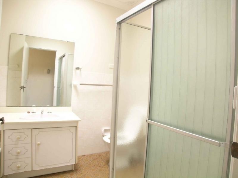 5/19 Austral Street, Kogarah NSW 2217