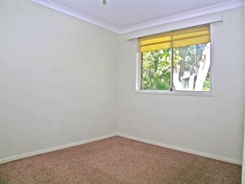 5/19 Austral Street, Kogarah NSW 2217