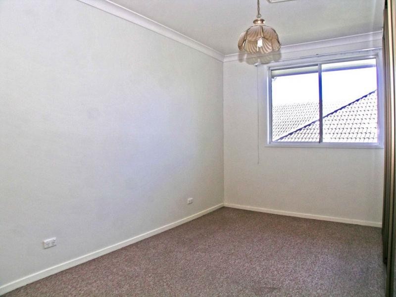 5/19 Austral Street, Kogarah NSW 2217