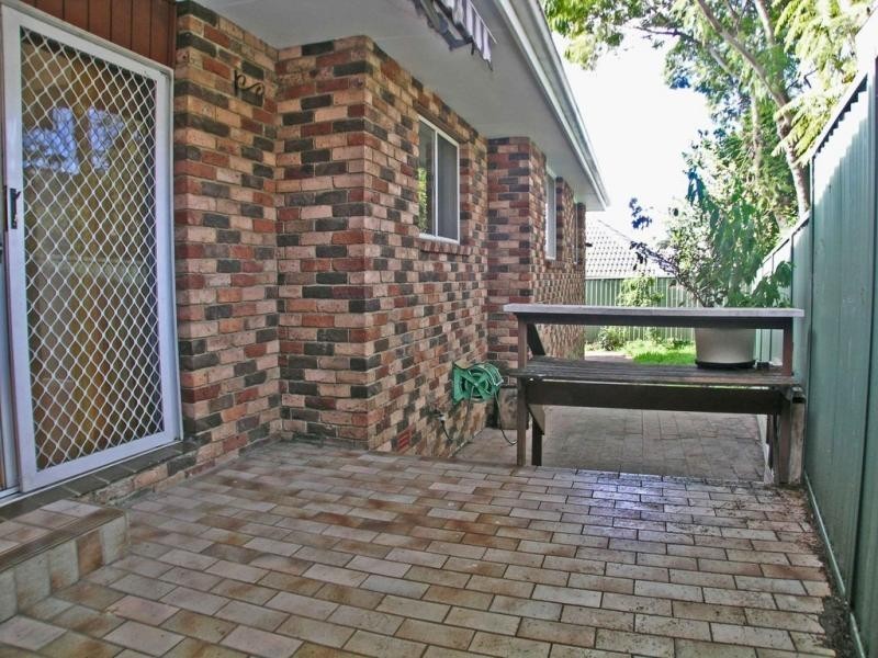 5/19 Austral Street, Kogarah NSW 2217