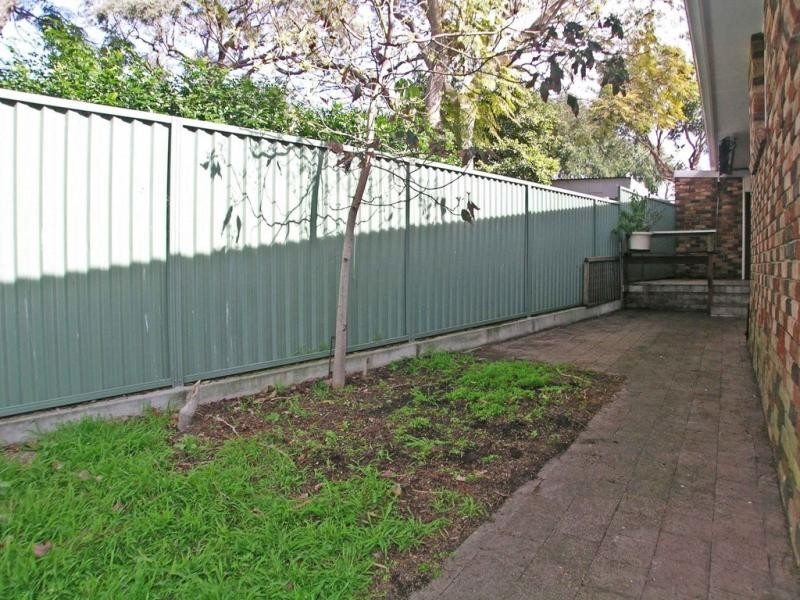 5/19 Austral Street, Kogarah NSW 2217