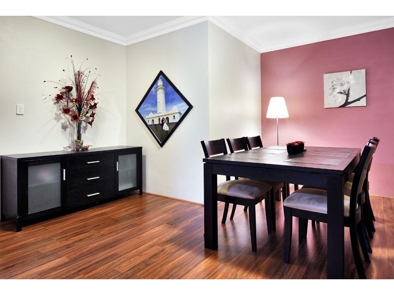 6/42-48 West Street, Hurstville NSW 2220