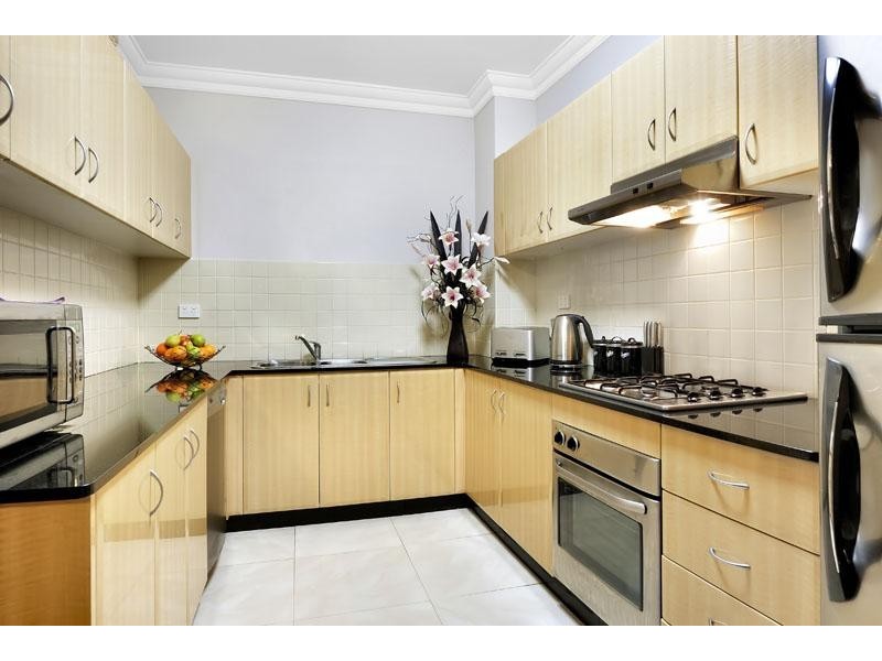6/42-48 West Street, Hurstville NSW 2220
