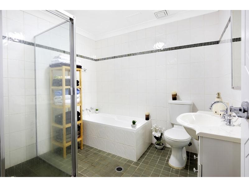 6/42-48 West Street, Hurstville NSW 2220