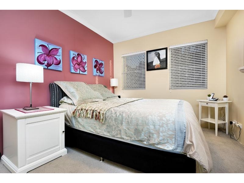 6/42-48 West Street, Hurstville NSW 2220