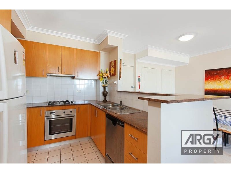 66/6-12 Carrington Avenue, Hurstville NSW 2220