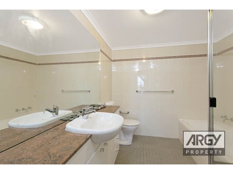 66/6-12 Carrington Avenue, Hurstville NSW 2220