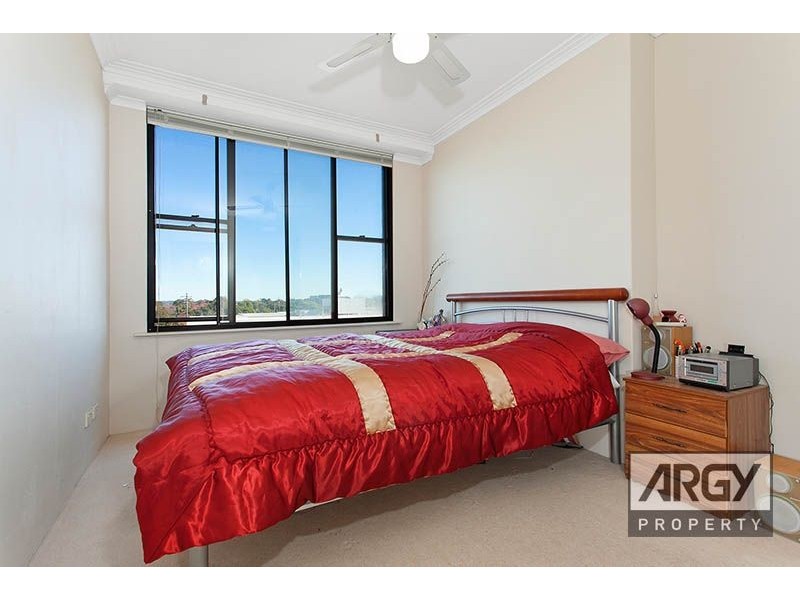 66/6-12 Carrington Avenue, Hurstville NSW 2220