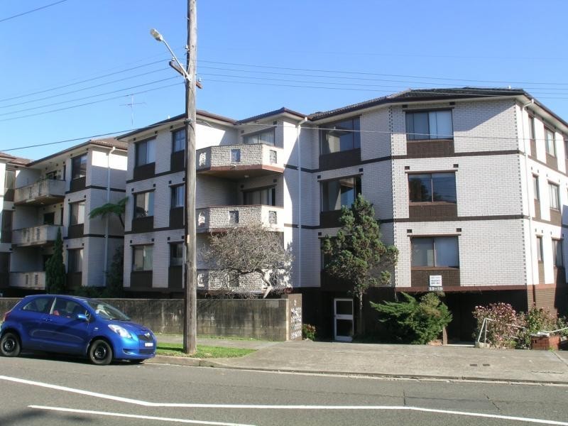 15/13-19 Railway Street, Kogarah NSW 2217