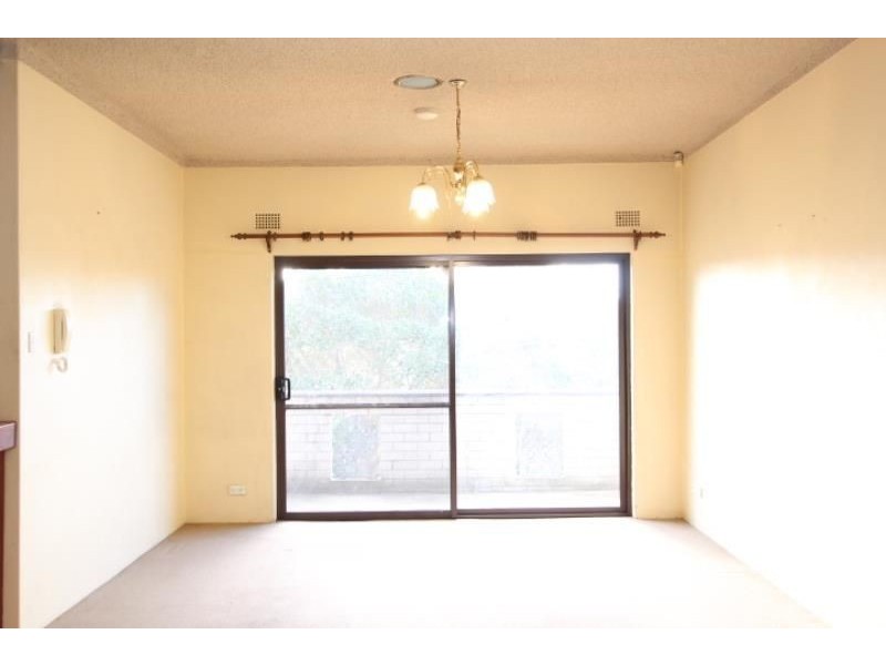 15/13-19 Railway Street, Kogarah NSW 2217