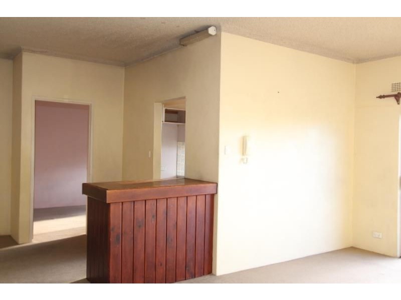 15/13-19 Railway Street, Kogarah NSW 2217