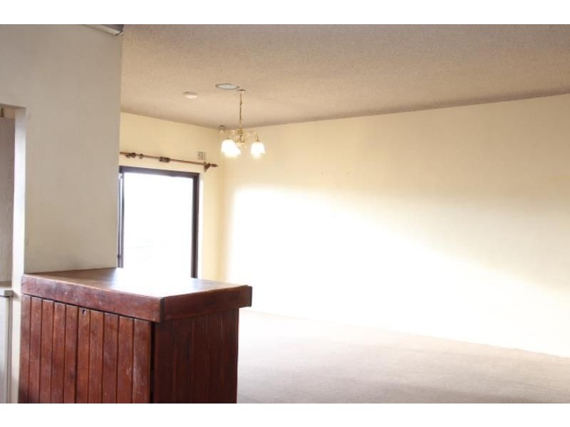 15/13-19 Railway Street, Kogarah NSW 2217