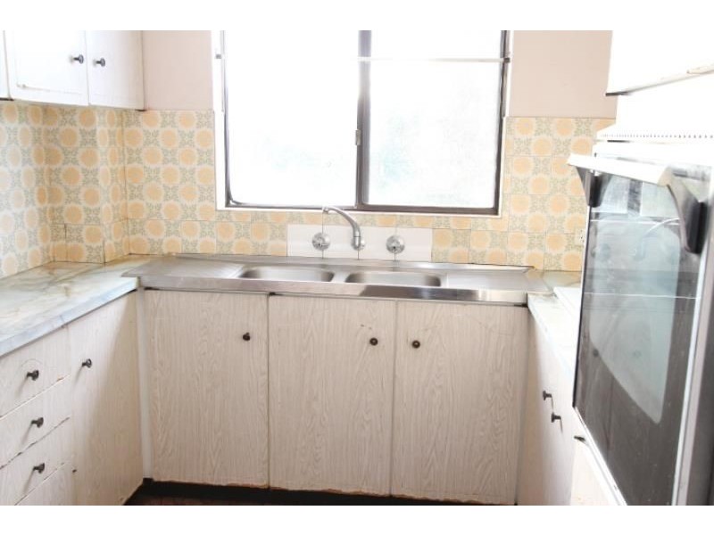 15/13-19 Railway Street, Kogarah NSW 2217