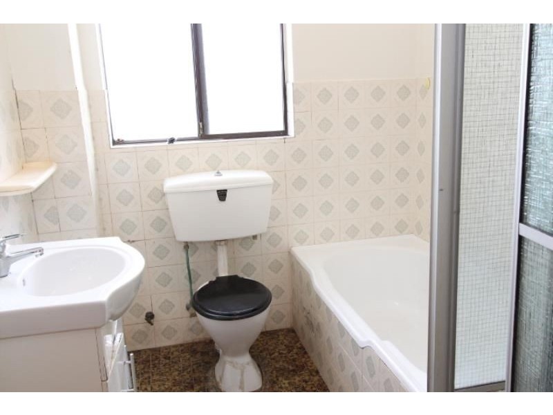 15/13-19 Railway Street, Kogarah NSW 2217