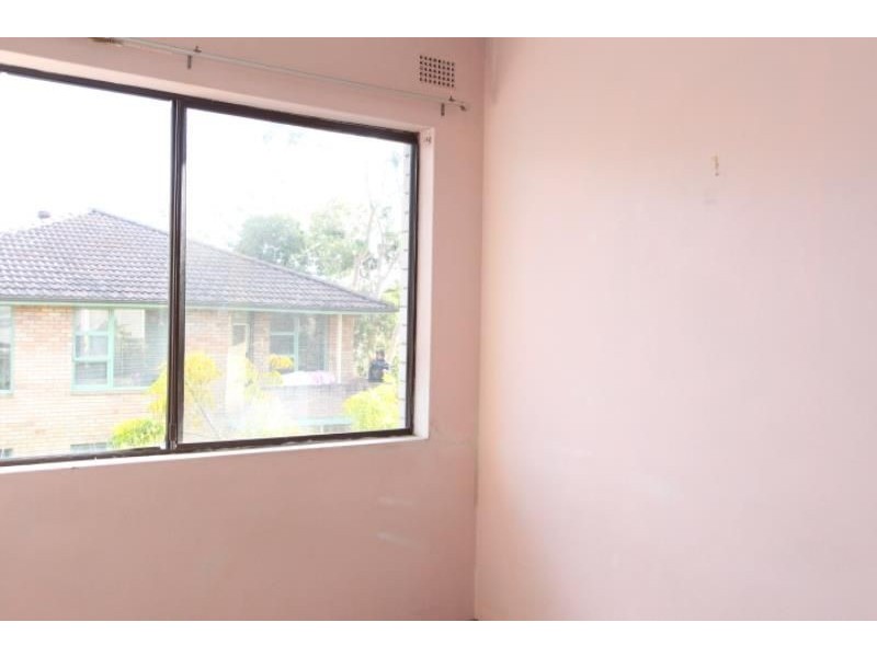 15/13-19 Railway Street, Kogarah NSW 2217