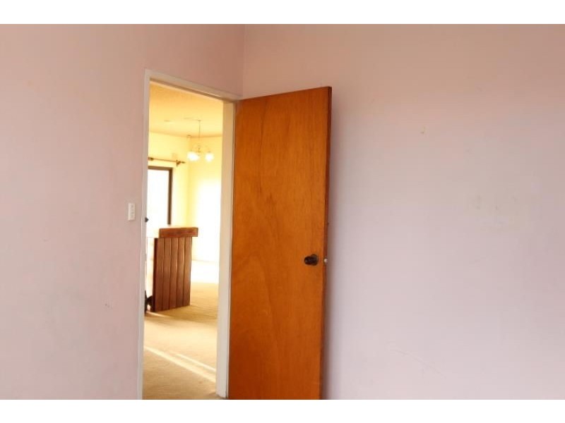 15/13-19 Railway Street, Kogarah NSW 2217