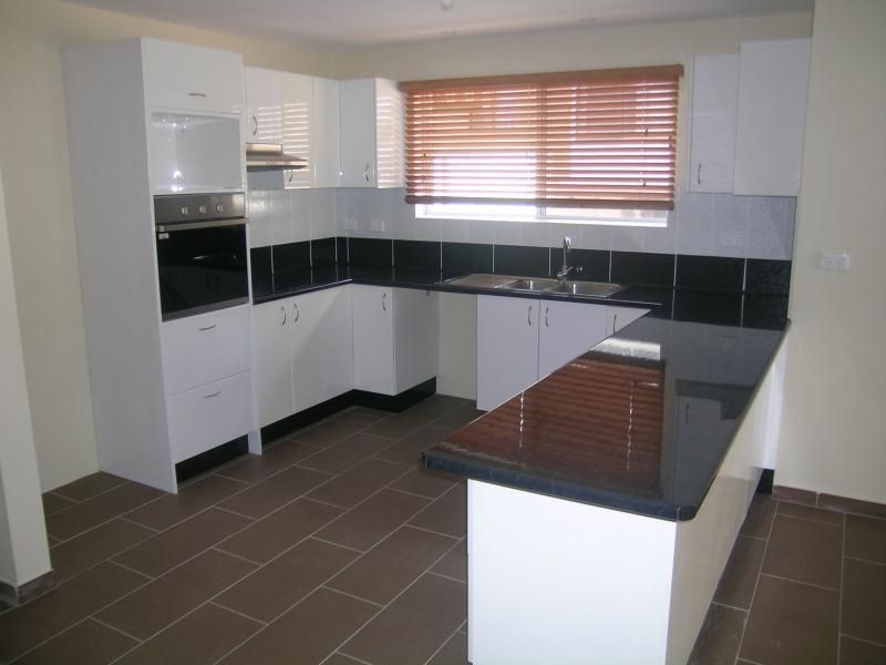 18 Burraneer Close, Allawah NSW 2218