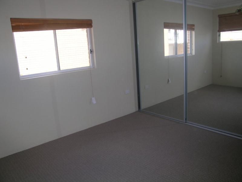 18 Burraneer Close, Allawah NSW 2218