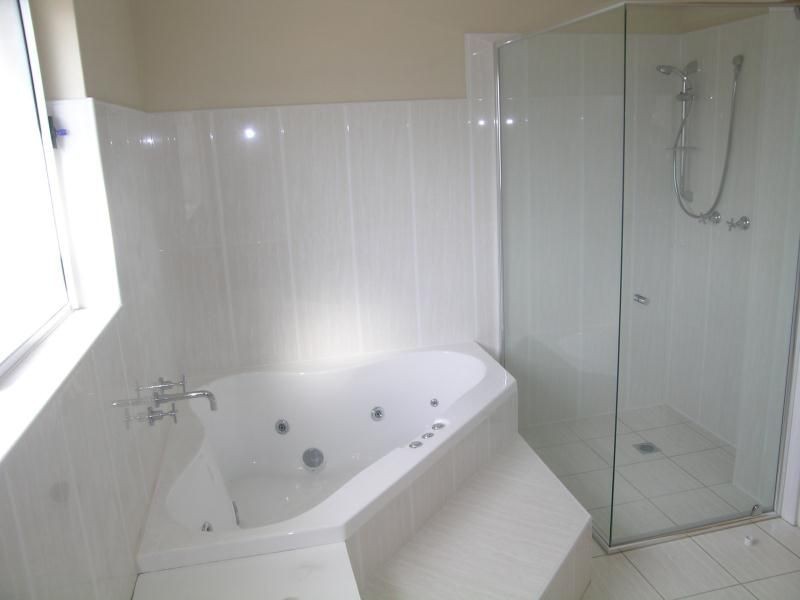 18 Burraneer Close, Allawah NSW 2218