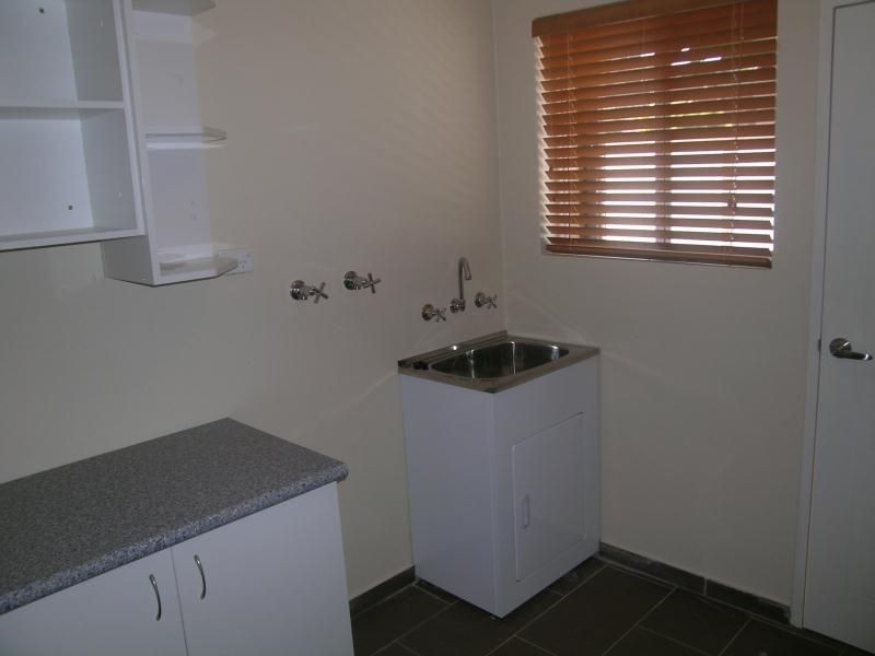 18 Burraneer Close, Allawah NSW 2218