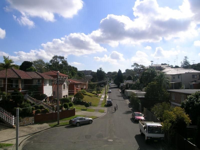 18 Burraneer Close, Allawah NSW 2218