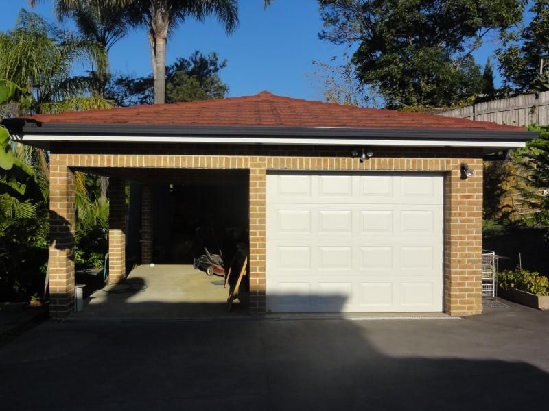 18 Burraneer Close, Allawah NSW 2218