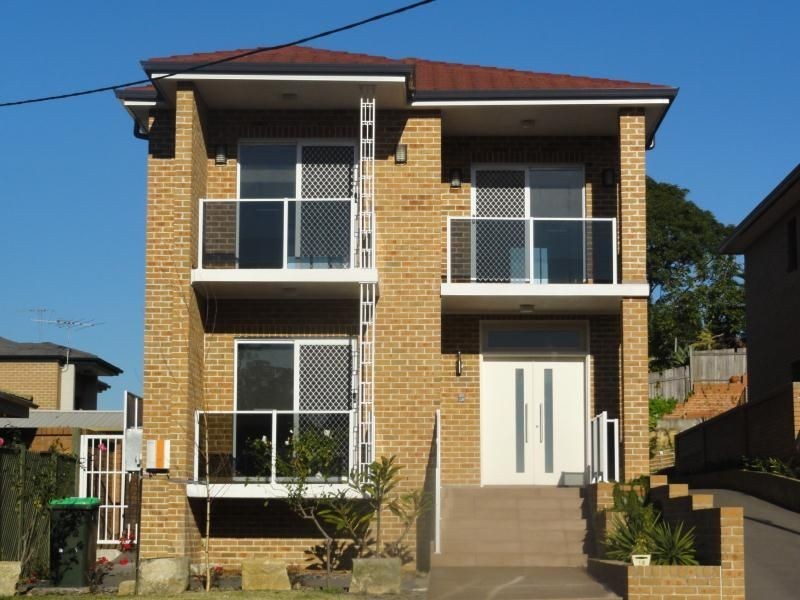 18 Burraneer Close, Allawah NSW 2218