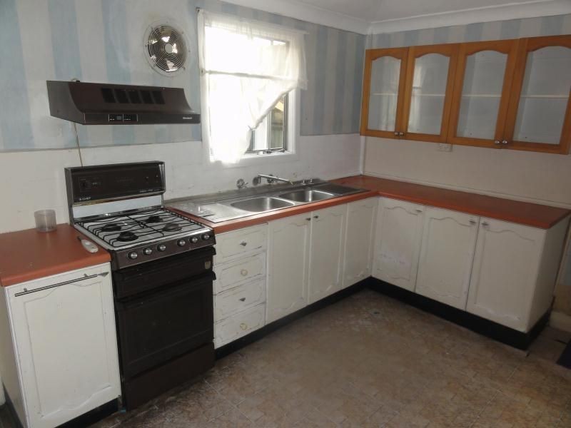 31 Tavistock Road, South Hurstville NSW 2221