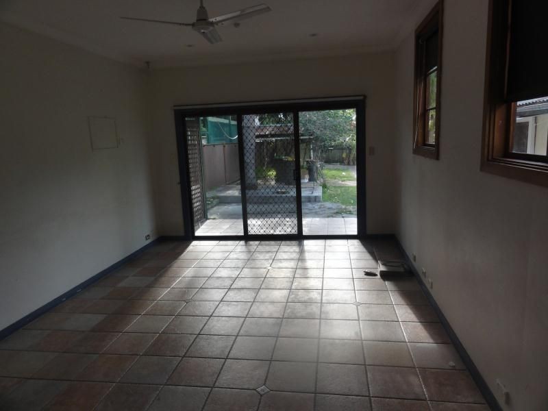 31 Tavistock Road, South Hurstville NSW 2221