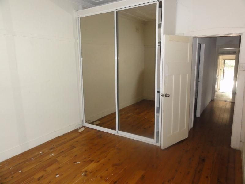 31 Tavistock Road, South Hurstville NSW 2221